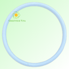 Vòng đệm teflon DS06 PB000081