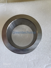 VÒNG TUNGSTEN LẮP MÁY NGHIỀN