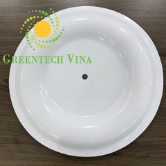 Màng bơm Teflon YAMADA 3" 770934