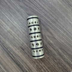 Vỏ lõi chia khí Yamada 803931
