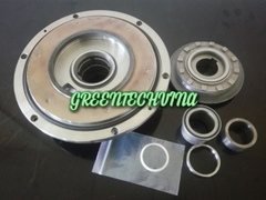 PHỐT CƠ KHÍ MÁY NGHIỀN 40MM