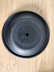 Màng bơm Versa - Matic V163N ( bơm E4 1-1/2 in) Clamp