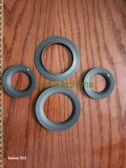 PHỚT LÀM KÍN MÁY NGHIỀN BI