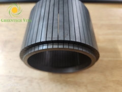 Sàng phân li máy nghiền bi 60L
