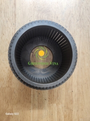 Sàng phân li máy nghiền bi 60L