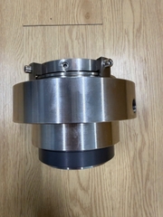 Phốt cơ khí máy nghiền bi Trung Quốc FSP 50 