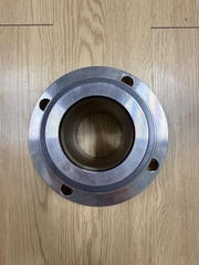 Phốt cơ khí máy nghiền bi Trung Quốc FSP 50 