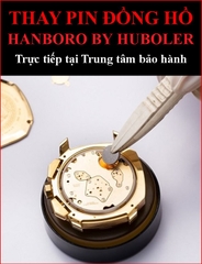 dia-chi-uy-tin-sua-chua-thay-pin-dong-ho-hanboro-by-huboler-timesstore-vn