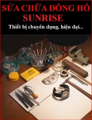 dia-chi-uy-tin-sua-chua-thay-pin-dong-ho-sunrise-timesstore-vn