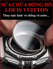 dia-chi-uy-tin-sua-chua-thay-mat-kinh-sapphire-dong-ho-louis-vuitton-timesstore-vn