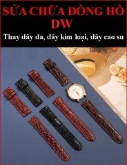 dia-chi-uy-tin-sua-chua-thay-day-da-day-kim-loai-day-cao-su-moc-khoa-dong-ho-dw-timesstore-vn