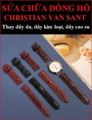 dia-chi-uy-tin-sua-chua-thay-day-da-day-kim-loai-day-cao-su-moc-khoa-dong-ho-christian-van-sant-timesstore-vn