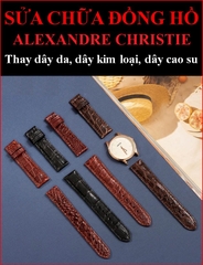 dia-chi-uy-tin-sua-chua-thay-day-da-day-kim-loai-day-cao-su-moc-khoa-dong-ho-alexandre-christie-timesstore-vn