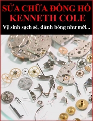 dia-chi-uy-tin-sua-chua-ve-sinh-danh-bong-chong-nuoc-dong-ho-kenneth-cole-timesstore-vn