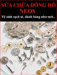 dia-chi-uy-tin-sua-chua-ve-sinh-danh-bong-chong-nuoc-dong-ho-neos-timesstore-vn