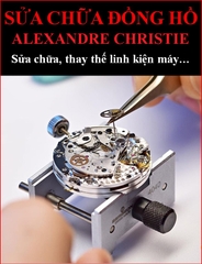 dia-chi-uy-tin-sua-chua-thay-pin-dong-ho-alexandre-christie-timesstore-vn