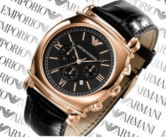 dong-ho-nam-day-da-emporio-armani-ar0321-chinh-hang-armanishop