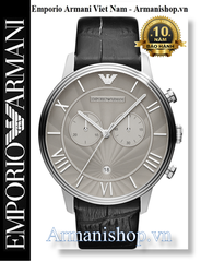 dong-ho-nam-emporio-armani-thoi-trang-co-dien-day-da-den-ar1615-chinh-hang-armanishop-vn