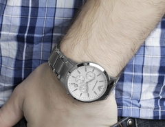 dong-ho-nam-emporio-armani-day-kim-loai-mat-trang-ar2458-chinh-hang-armanishop-vn