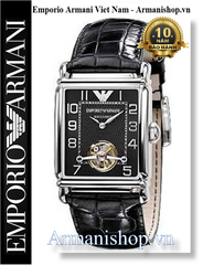 dong-ho-nam-emporio-armani-meccanico-automatic-mat-chu-nhat-ar4222-chinh-hang-armanishop-vn