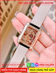 dong-ho-nu-xcer-mat-chu-nhat-rose-gold-lo-may-day-da-timesstore-vn