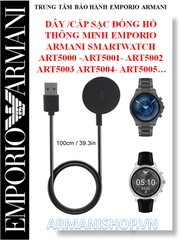 day-cap-sac-dong-ho-thong-minh-emporio-armani-smartwatch-art5003-art5004-art5005-armanishop-vn