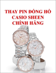dia-chi-sua-chua-thay-pin-dong-ho-casio-chinh-hang-timesstore-vn