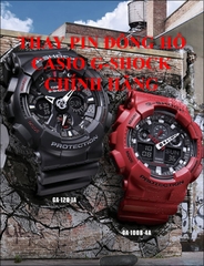 dia-chi-sua-chua-thay-pin-dong-ho-casio-chinh-hang-timesstore-vn