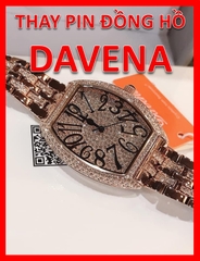Thay-pin-dong-ho-davena-chionh-hang-truc-tiep-tai-trung-tam-bao-hanh-timesstore-vn