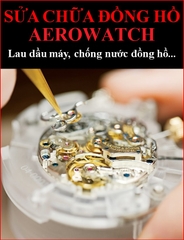 dia-chi-uy-tin-sua-chua-thay-pin-dong-ho-aerowatch-timesstore-vn