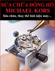 dia-chi-uy-tin-sua-chua-thay-pin-dong-ho-michael-kors-timesstore-vn