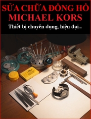 dia-chi-uy-tin-sua-chua-thay-pin-dong-ho-michael-kors-timesstore-vn