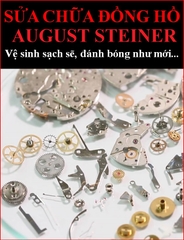 dia-chi-uy-tin-sua-chua-ve-sinh-danh-bong-dong-ho-august-steiner-timesstore-vn