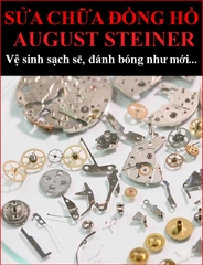 dia-chi-uy-tin-sua-chua-ve-sinh-danh-bong-dong-ho-august-steiner-timesstore-vn
