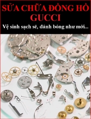 dia-chi-uy-tin-sua-chua-ve-sinh-danh-bong-dong-ho-gucci-timesstore-vn