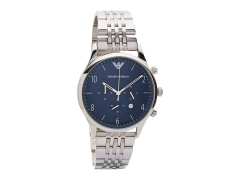 dong-ho-armani-ar1942-mat-xanh-chinh-hang-armanishop-vn