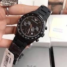 dong-ho-emporio-armani-the-thao-day-silicone-full-den-ar5981-chinh-hang-armanishop-vn