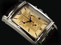 dong-ho-nam-emporio-armani-mat-chu-nhat-co-dien-day-da-nau-ar0285-chinh-hang-armanishop-vn