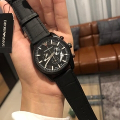 dong-ho-nam-emporio-armani-thoi-trang-day-da-full-den-ar6035-chinh-hang-armanishop-vn