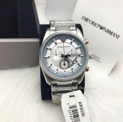 dong-ho-nam-emporio-armani-thoi-trang-day-kim-loai-trang-ar6036-chinh-hang-armanishop-vn
