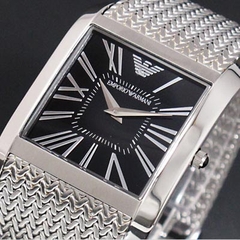 dong-ho-nu-emporio-armani-mat-vuong-day-thep-luoi-mesh-ar2013-chinh-hang-armanishop-vn