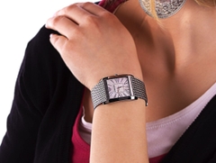 dong-ho-nu-emporio-armani-mat-vuong-day-thep-luoi-mesh-ar2015-chinh-hang-armanishop-vn