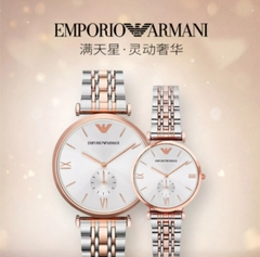 dong-ho-cap-doi-emporio-armani-thoi-trang-day-kim-loai-rose-gold-ar1677-ar1683-chinh-hang-armanishop-vn