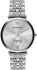 dong-ho-cap-doi-emporio-armani-thoi-trang-day-kim-loai-mat-trang-ar1819-ar1682-chinh-hang-armanishop-vn