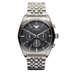 dong-ho-nam-emporio-armani-daonh-nhan-sang-trong-lich-su-ar0373-chinh-hang-armanishop-vn