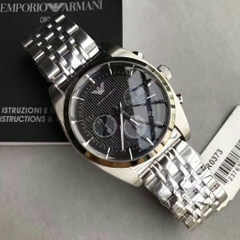 ⌚️Đồng Hồ Nam Emporio Armani AR0373