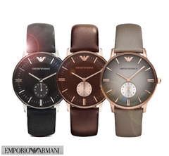 dong-ho-nam-emporio-armani-thoi-trang-rose-gold-day-da-ar1723-chinh-hang-armanishop-vn