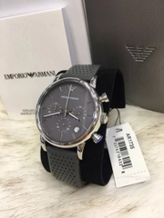 dong-ho-nam-emporio-armani-thoi-trang-day-da-mat-xam-ar1735-chinh-hang-armanishop-vn