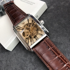 dong-ho-nam-emporio-armani-mat-chu-nhat-day-da-automatic-ar4230-chinh-hang-armanishop-vn