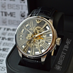 dong-ho-nam-emporio-armani-meccanico-automatic-co-tu-dong-ar4629-chinh-hang-armanishop-vn